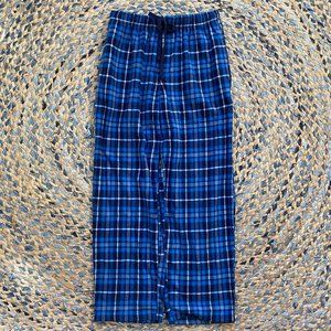 Chaps pajama pants